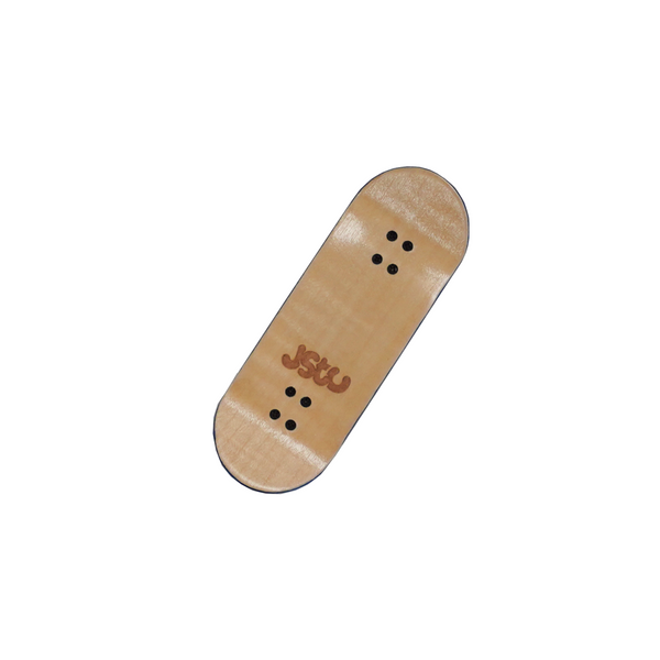 FINGER SKATEBOARD